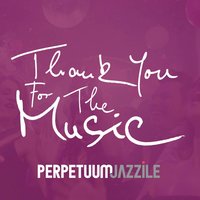 Gøta - Perpetuum Jazzile
