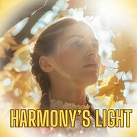 Echoes of Serenity - Music for Peace & Soft Sound Tranquility of Mind & Sounds to drive away negativity