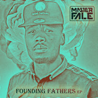4 AM Chirps - Master Fale