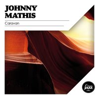 Street of Dreams - Johnny Mathis