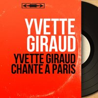 Les lavandières du Portugal - Yvette Giraud & Marc Herrand et son orchestre