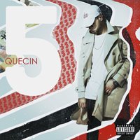 Quecin - Warez