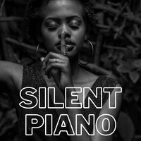 Silent Piano - System M