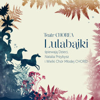 Tatus - Teatr CHOREA