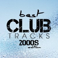 Scrubs - Dj Gius