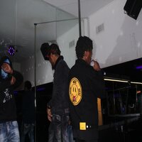 Messages - SSM Lil Chris