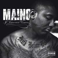All the Above - Maino & T-Pain