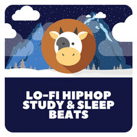 Base De Rap - Chill Cow Lofi & Lofi Chillhop