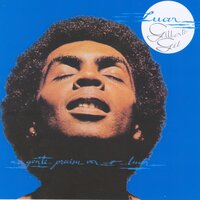 Marcha da tietagem - Gilberto Gil & As Frenéticas & Trio Elétrico Dodô & Osmar