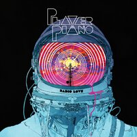 Radio Love - Player Piano