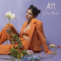 Des fleurs - AKM