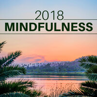 A Healing Place - Destress School