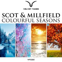 Sandrooms - Scot & Millfield & GLN