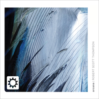 Epoché - Robert Scott Thompson