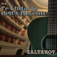 24 Leçons progressives, Op. 31: No. 4 - Zaltarov