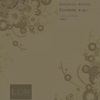 Minimal Dawn - Antonio Rizzo