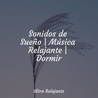 Sol De Verano - El hada de las canciones de cuna & Meditação Maestro & Lluvia Relajante