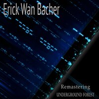 Such a Thing - Erick Wan Bacher