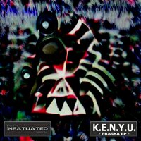 Gallery - K.E.N.Y.U.