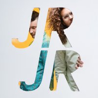 Gone - JR JR