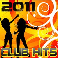 Till the World Ends (Britney Spears Tribute) - The Singles