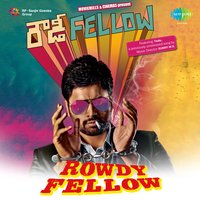 Red and Yellow - Shalmali Kholgade & Samrat Kaushal