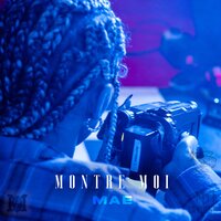 Montre-moi - Mae