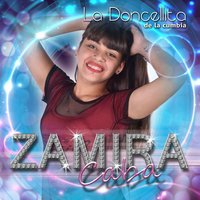 ¡basta Ya! - Zamira