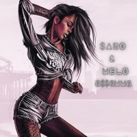 Essemme - SAR0 & Melo