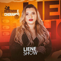 Vai Doer - Liene Show