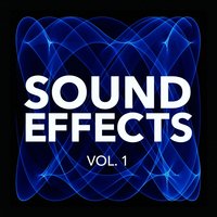 After Storm Atmosphere - Sound Effects Library