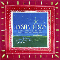 Easier (The Song Of The Wiseman) - Jason Gray