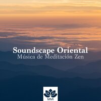 Meditacion De Amor - Música de Hatha Yoga y Música de Meditación (Sonidos de Lluvia) #5 - Música De La India & Musica de la india