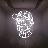 Lonely Soul - UNKLE & Richard Ashcroft