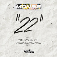 Feel Better - MONSS