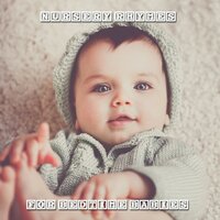 Bye Baby Bunting (Bells & Harp) - Toddlers Playtime