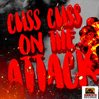On the Attack - Little John