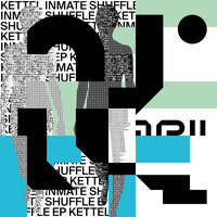 No Rat - Kettel