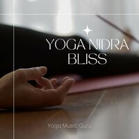 Velvet Void - Yoga Music Guru
