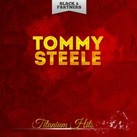 Honky Tonk Blues - Tommy Steele