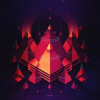 Remember - Estray & Sebatierra & J Marie