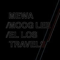 Walker - Mewa & Moog Lee & Mewa & Moog Lee