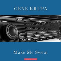 Opus One - Gene Krupa
