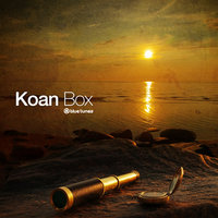 Wandering Minestrel - Koan