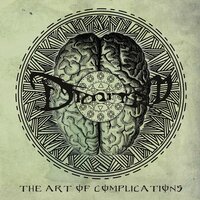 Keep Your Eyes Closed - Dimitry