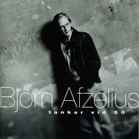 Varannan Damernas - Bjørn Afzelius