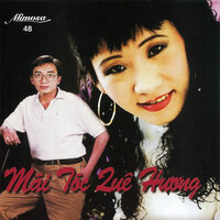 Mênh Mông Dòng Sông - Thùy Dương
