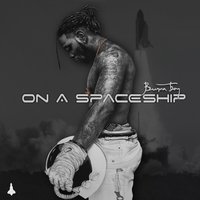 Mi O Ni Gba - Burna Boy