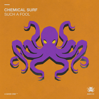 Such A Fool - Chemical Surf