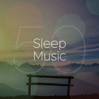 Lucid Dream Music - Sleeping Music Masters